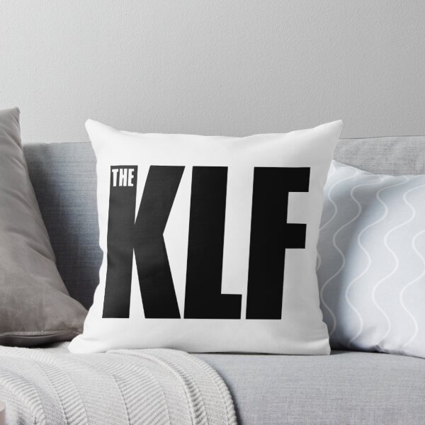 Item preview, More Then Awesome The Klf Cool Graphic Gifts designed and sold by ckristeenwdop.