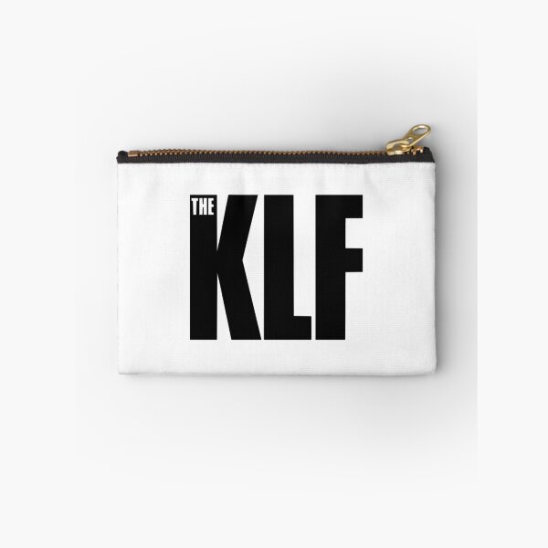 Item preview, More Then Awesome The Klf Cool Graphic Gifts designed and sold by ckristeenwdop.