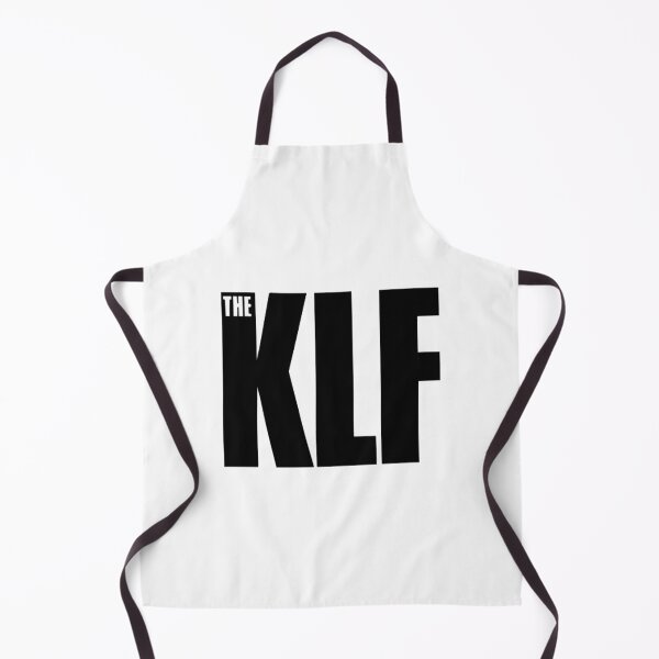 Artikelvorschau, Mehr als genial! Die coolen Grafikgeschenke von KLF entworfen und verkauft von ckristeenwdop.