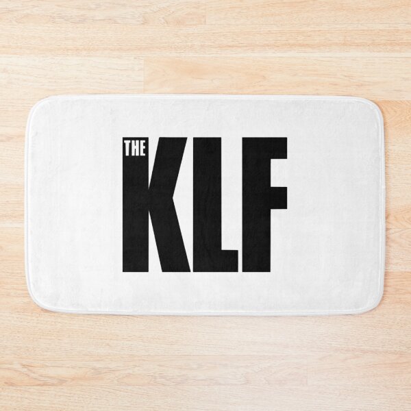 Artikelvorschau, Mehr als genial! Die coolen Grafikgeschenke von KLF entworfen und verkauft von ckristeenwdop.