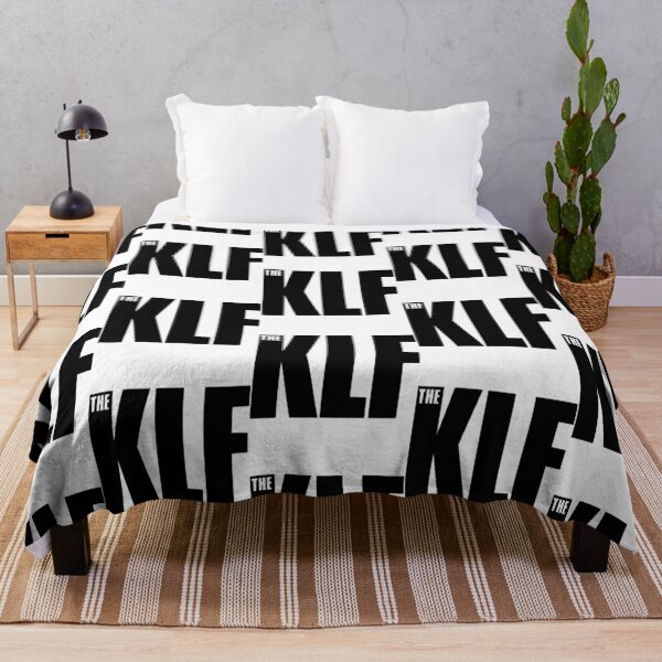 Item preview, More Then Awesome The Klf Cool Graphic Gifts designed and sold by ckristeenwdop.