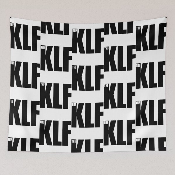 Item preview, More Then Awesome The Klf Cool Graphic Gifts designed and sold by ckristeenwdop.