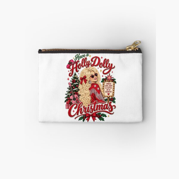 Item preview, Festive Country Christmas Graphic Tee designed and sold by KoltMolon.
