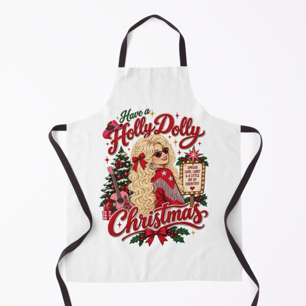 Item preview, Festive Country Christmas Graphic Tee designed and sold by KoltMolon.