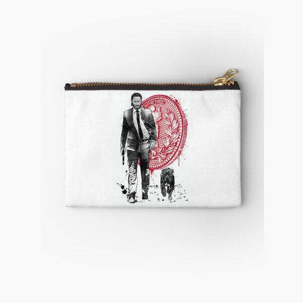 Item preview, The Boogeyman designed and sold by parkid-sd.