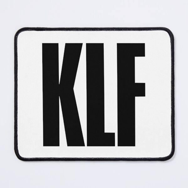 Item preview, Reveal The Secret The Klf Gifts For Music Fan designed and sold by ckristeenwdop.