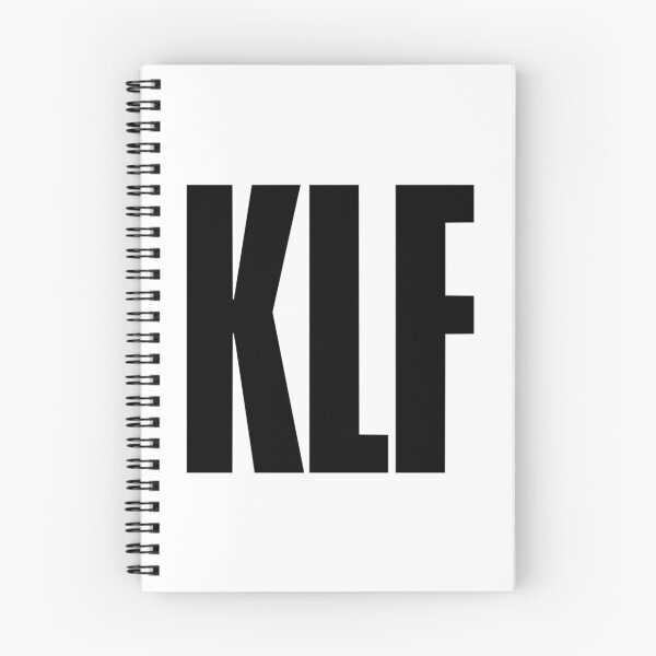 Item preview, Reveal The Secret The Klf Gifts For Music Fan designed and sold by ckristeenwdop.