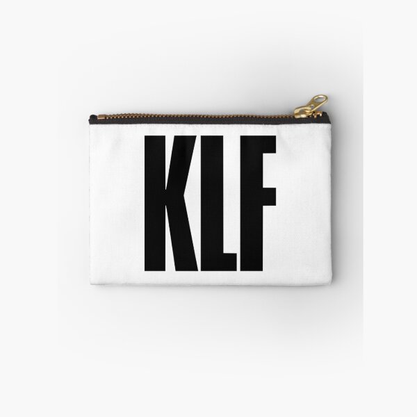Item preview, Reveal The Secret The Klf Gifts For Music Fan designed and sold by ckristeenwdop.