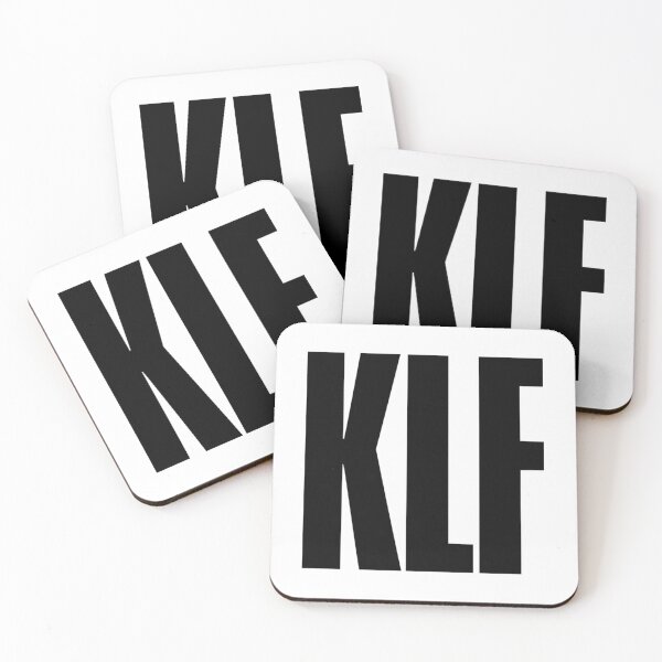 Artikelvorschau, Enthülle das Geheimnis: Die KLF-Geschenke für Musikfans entworfen und verkauft von ckristeenwdop.