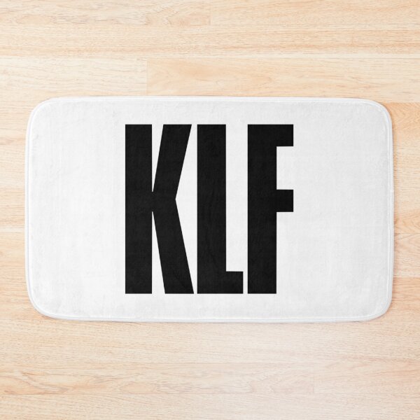 Artikelvorschau, Enthülle das Geheimnis: Die KLF-Geschenke für Musikfans entworfen und verkauft von ckristeenwdop.