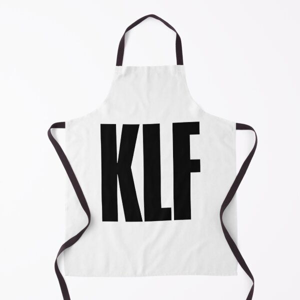Artikelvorschau, Enthülle das Geheimnis: Die KLF-Geschenke für Musikfans entworfen und verkauft von ckristeenwdop.