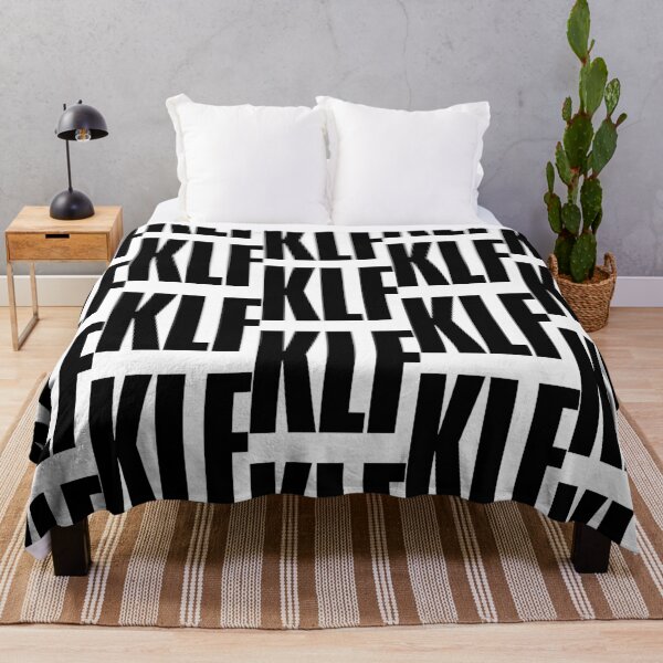 Item preview, Reveal The Secret The Klf Gifts For Music Fan designed and sold by ckristeenwdop.