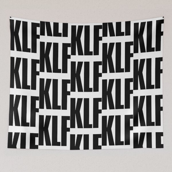 Item preview, Reveal The Secret The Klf Gifts For Music Fan designed and sold by ckristeenwdop.