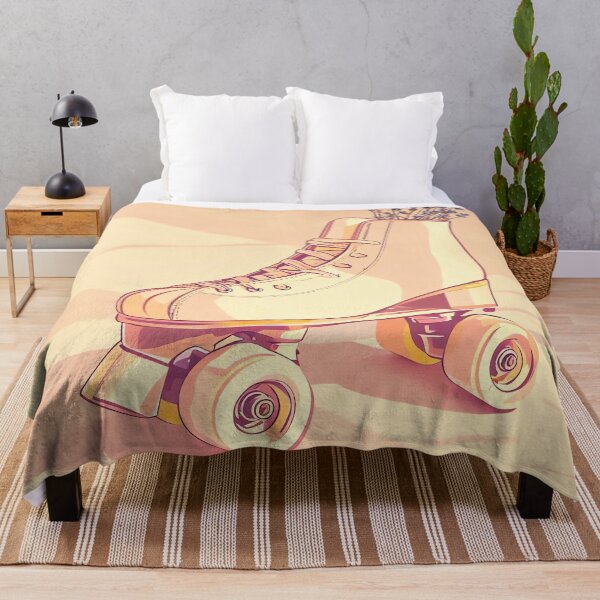 Item preview, Golden Roll designed and sold by ONYX Pixee.