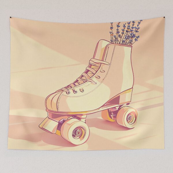 Item preview, Golden Roll designed and sold by ONYX Pixee.