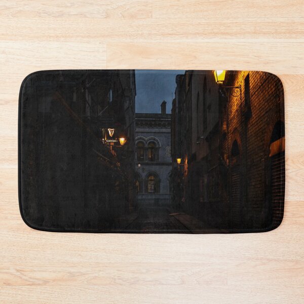 Item preview, Sweet 4K Ultra HD aSummer Memories designed and sold by Damarispuna.
