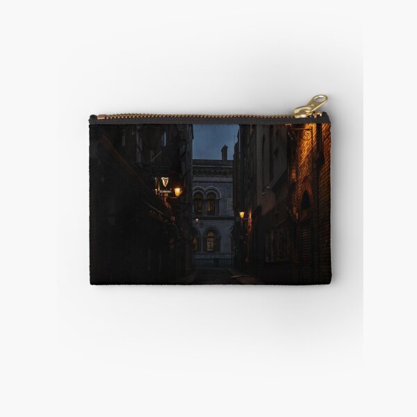Item preview, Sweet 4K Ultra HD aSummer Memories designed and sold by Damarispuna.