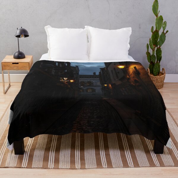Item preview, Sweet 4K Ultra HD aSummer Memories designed and sold by Damarispuna.
