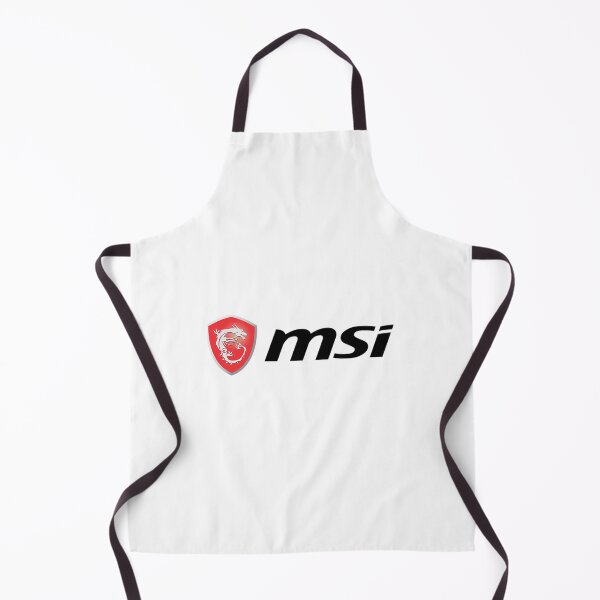 Item preview, Msi Logo designed and sold by YouthCreative.