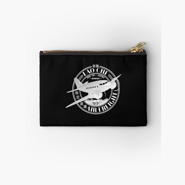 Item preview, Propeller Plane Round Stamp designed and sold by JohnnyTowne.