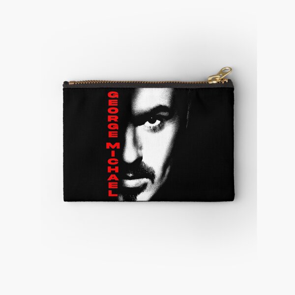 Item preview, Copy of George One More Try Michael designed and sold by ditostanley.