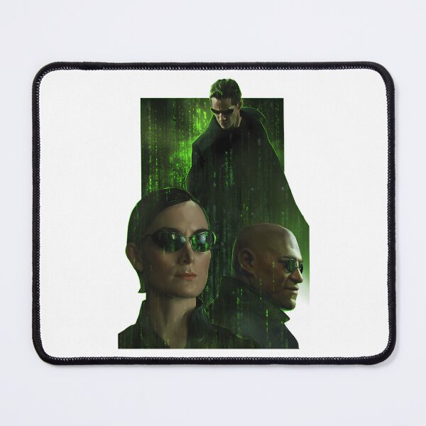 Item preview, The Matrix Neo Keanu Film Conspiracy Pill designed and sold by parkid-sd.