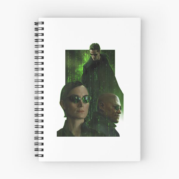 Item preview, The Matrix Neo Keanu Film Conspiracy Pill designed and sold by parkid-sd.