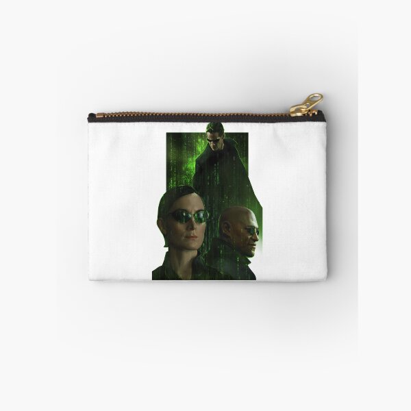 Item preview, The Matrix Neo Keanu Film Conspiracy Pill designed and sold by parkid-sd.