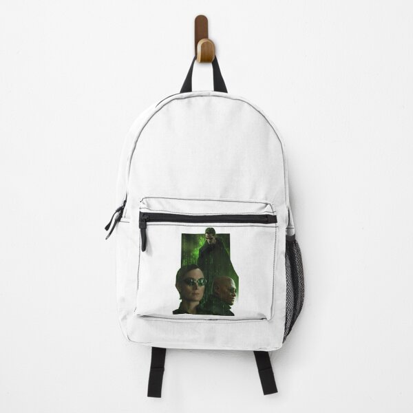 Item preview, The Matrix Neo Keanu Film Conspiracy Pill designed and sold by parkid-sd.