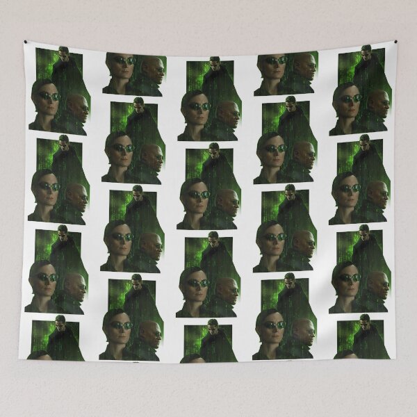 Item preview, The Matrix Neo Keanu Film Conspiracy Pill designed and sold by parkid-sd.
