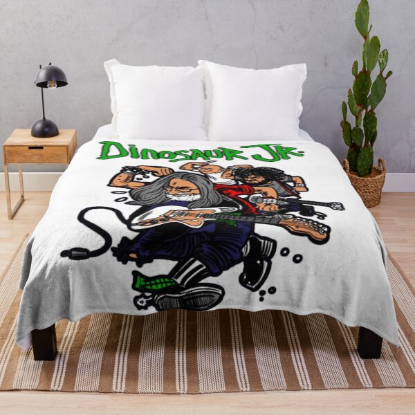 Item preview, Best Seller Of Dinosaur Jr Part XVIIII designed and sold by caghyalet.