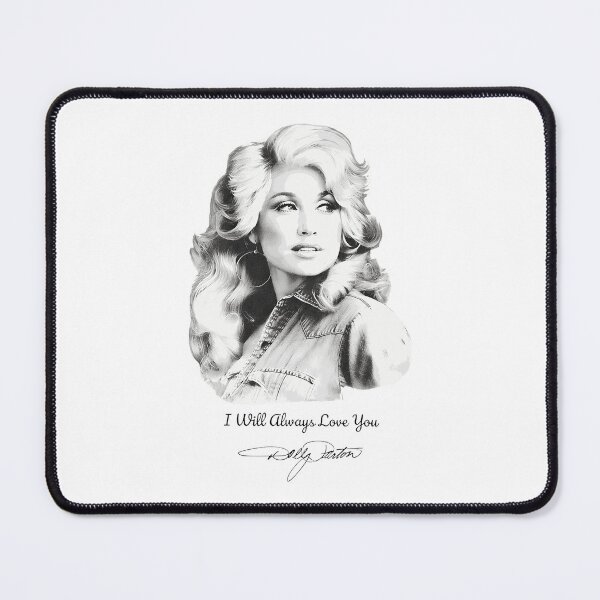 Item preview, Iconic Singer Portrait designed and sold by IlanaLoudin.