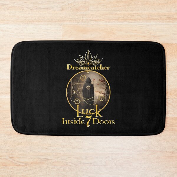 Item preview, Mystic Guardian Luck Doorways Fantasy  designed and sold by ElcieSkender.