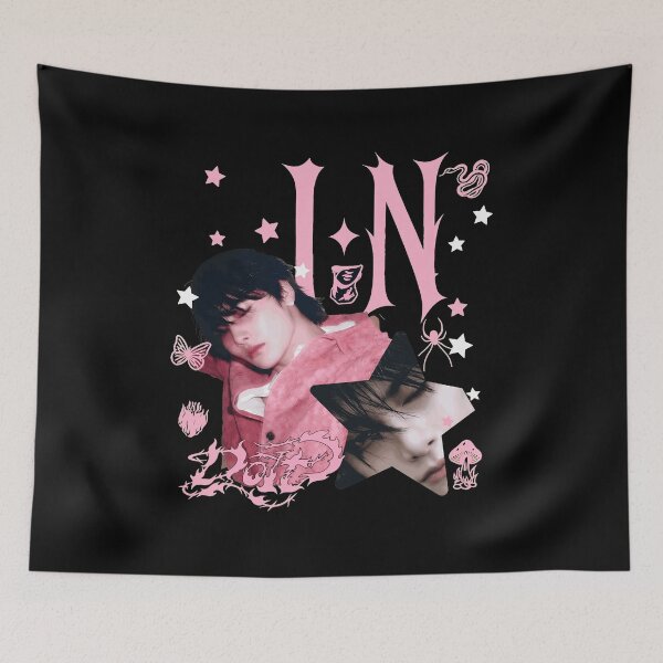 Item preview, Copy of Vintage Country Music Star  designed and sold by yJacory19.