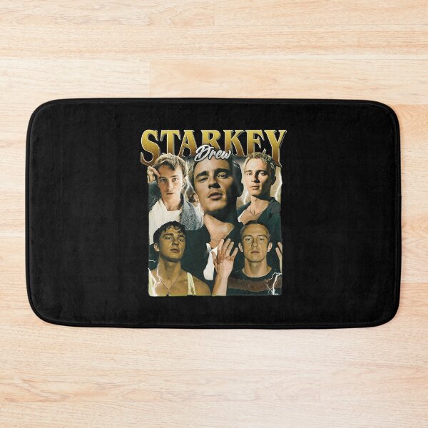 Item preview, Retro Actor Collage  designed and sold by awlinsCento.