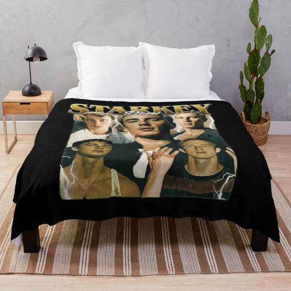 Item preview, Retro Actor Collage designed and sold by awlinsCento.