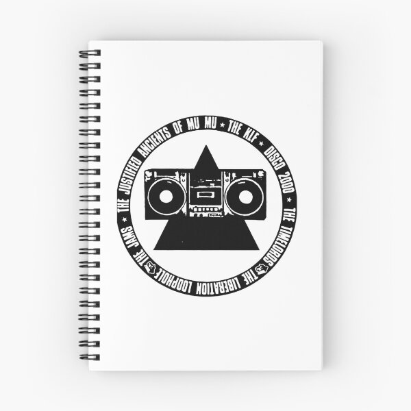 Item preview, Reward The Klf Gift For Halloween designed and sold by ckristeenwdop.