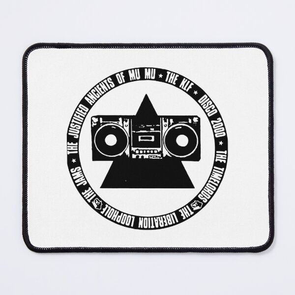 Item preview, Reward The Klf Gift For Halloween designed and sold by ckristeenwdop.