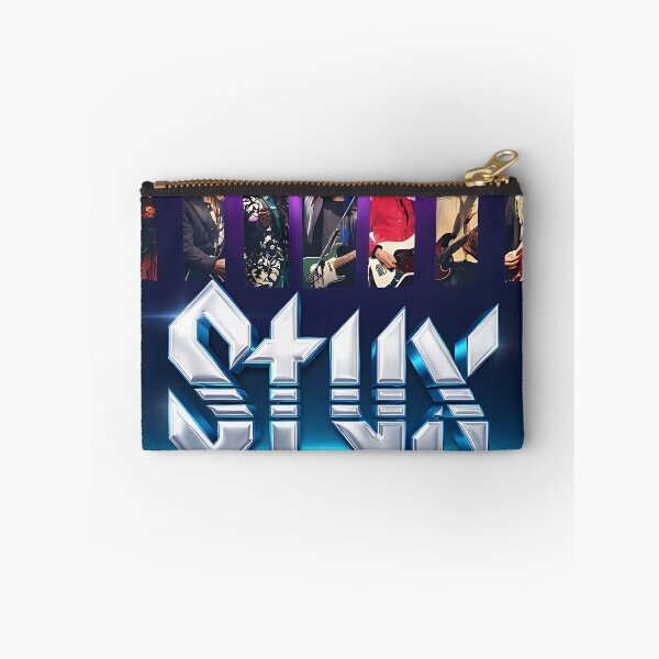 Item preview, Styxs North American Tour 2026 Concert designed and sold by lahcen0102.