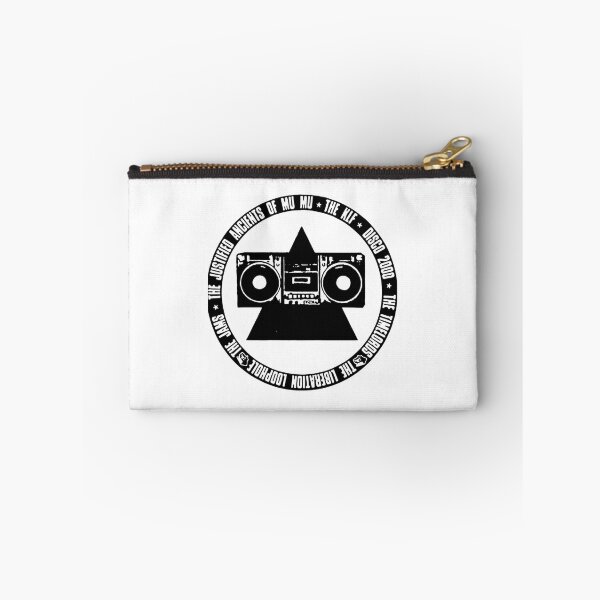 Item preview, Reward The Klf Gift For Halloween designed and sold by ckristeenwdop.