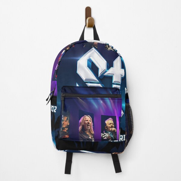 Item preview, Styxs North American Tour 2026 Concert designed and sold by lahcen0102.