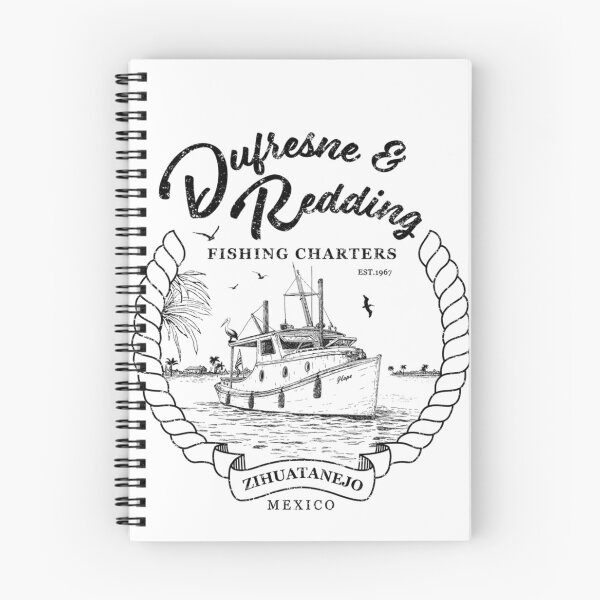 Item preview, Ocean Boat Anchor Compass designed and sold by JohnnyTowne.