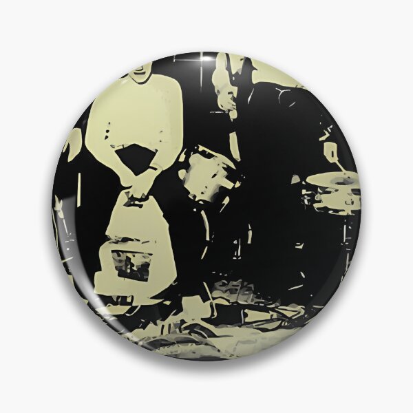 Item preview, Blind Faith  designed and sold by nellissarkis3.