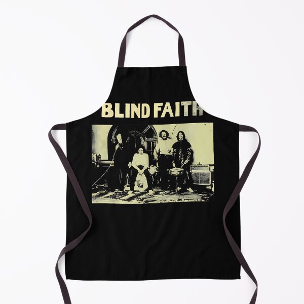 Item preview, Blind Faith  designed and sold by nellissarkis3.
