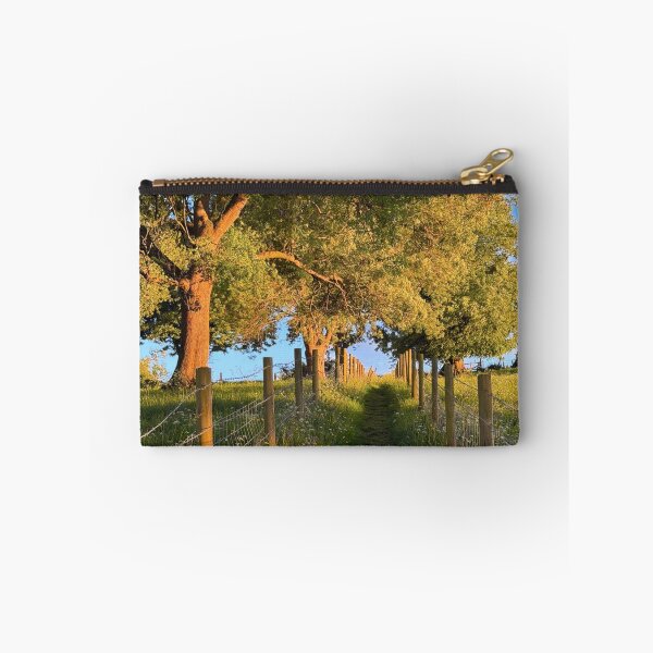 Item preview, Colorful 4K Ultra HD Summer Vibes designed and sold by Damarispuna.