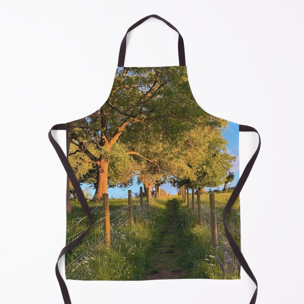 Item preview, Colorful 4K Ultra HD Summer Vibes designed and sold by Damarispuna.