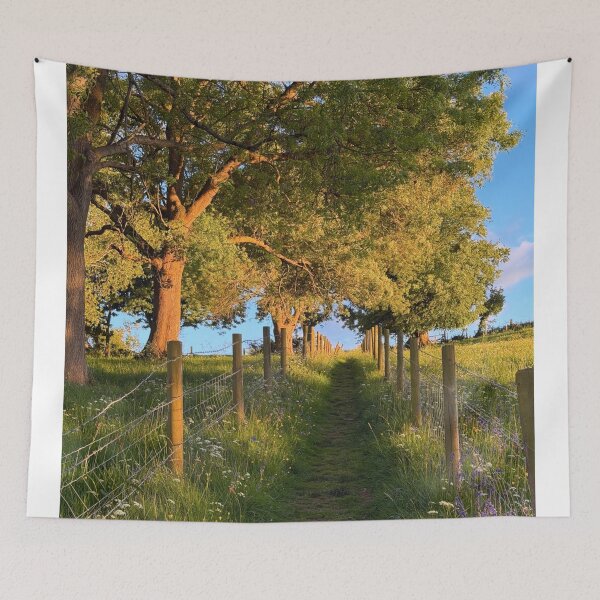 Item preview, Colorful 4K Ultra HD Summer Vibes designed and sold by Damarispuna.