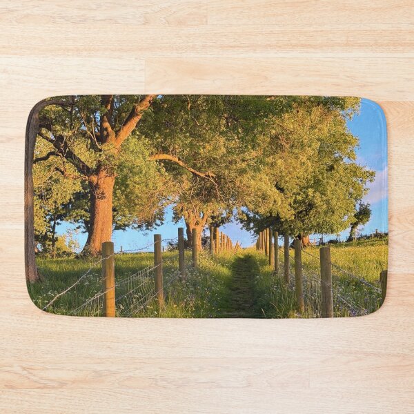 Item preview, Colorful 4K Ultra HD Summer Vibes designed and sold by Damarispuna.