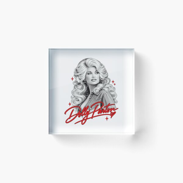 Item preview, Retro Music Icon Portrait  designed and sold by KoltMolon.