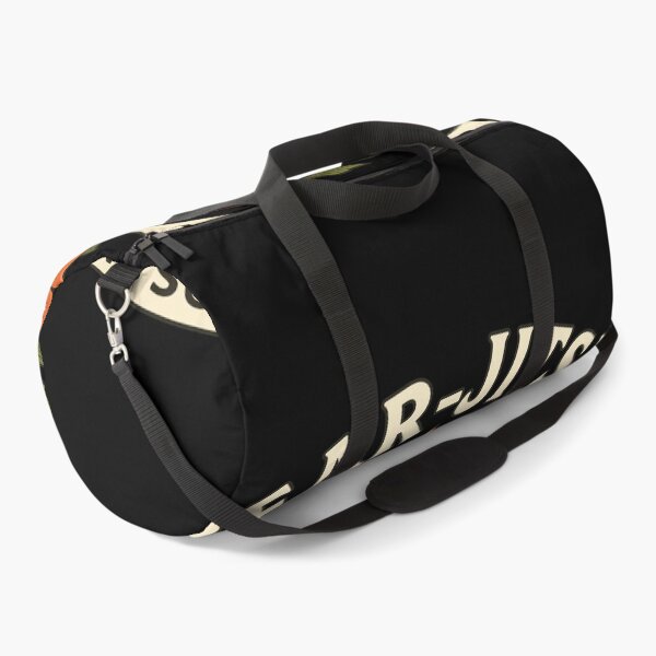Item preview, Bear-Jitsu No Surrender Martial Arts Skull designed and sold by VadaDickinson.